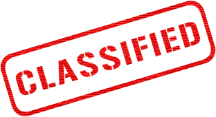 Good source. Classified. Печать classified PNG. Classified PNG. Non-classified advertisements.