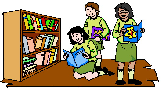 Free School Activities Cliparts, Download Free Clip Art, Free Clip.