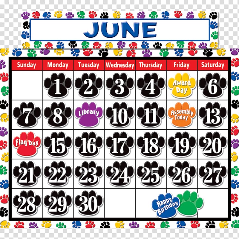 classroom-calendar-clipart-13-free-cliparts-download-images-on-clipground-2023
