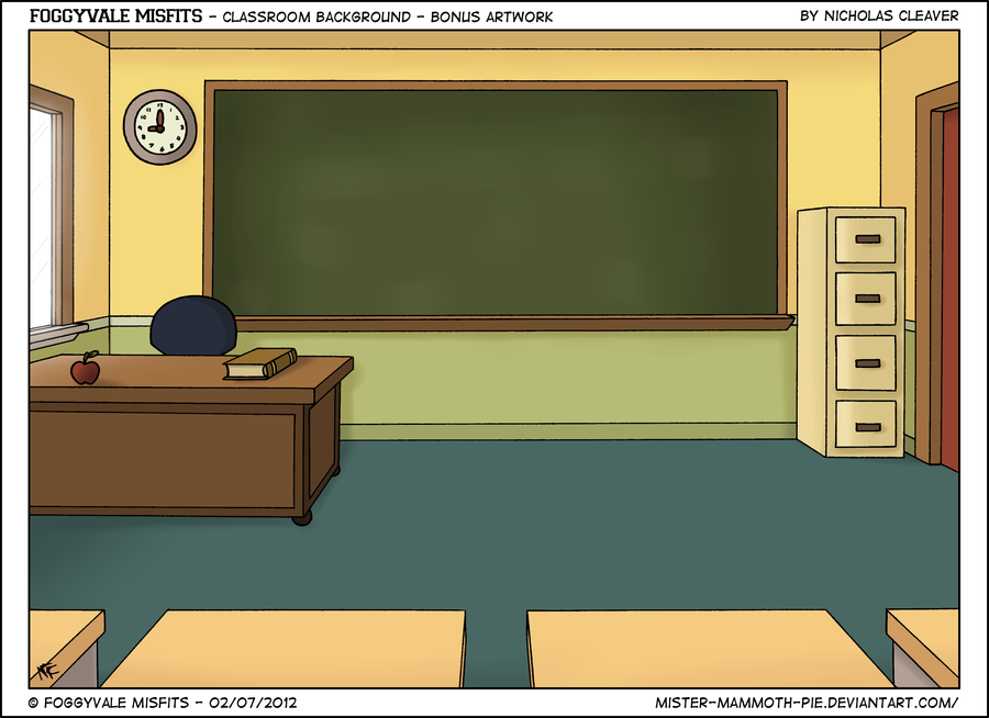 Animated Classroom Clipart 10 Free Cliparts Download Images On Clipground 2024 3547
