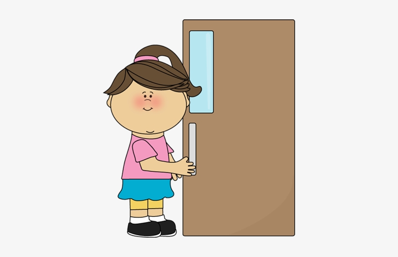 classroom door clipart 20 free Cliparts | Download images on Clipground ...