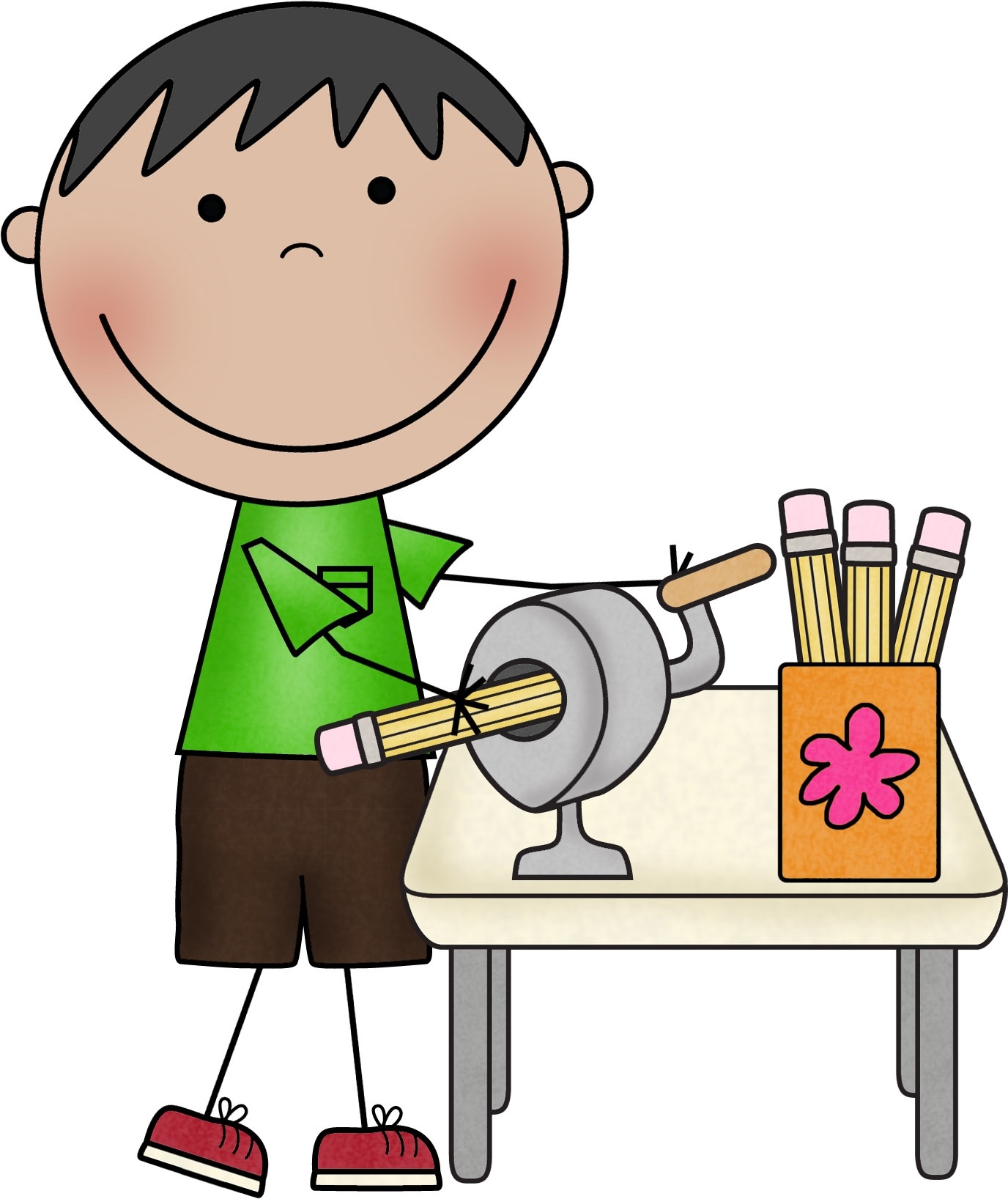 classroom-helper-clipart-20-free-cliparts-download-images-on