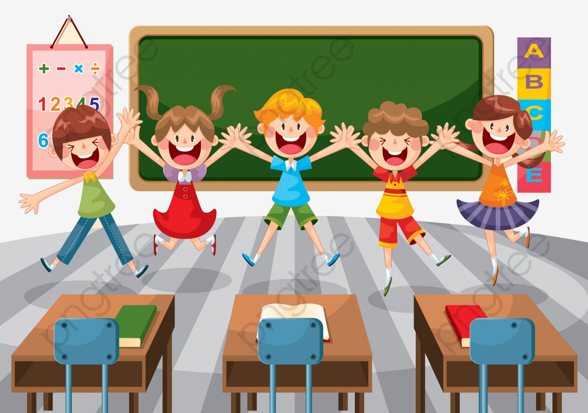  classroom png  20 free Cliparts Download images on 