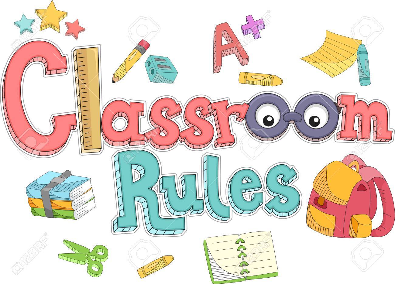 classroom-rules-clipart-20-free-cliparts-download-images-on-clipground-2023