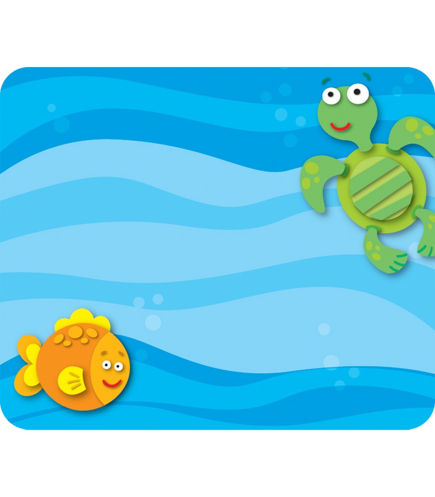 classroom sea animal name tag clipart 20 free cliparts