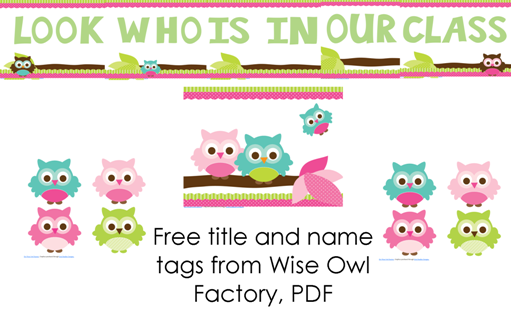 classroom sea animal name tag clipart 20 free cliparts download