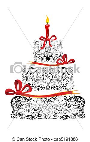 elegant birthday clipart 20 free Cliparts | Download images on