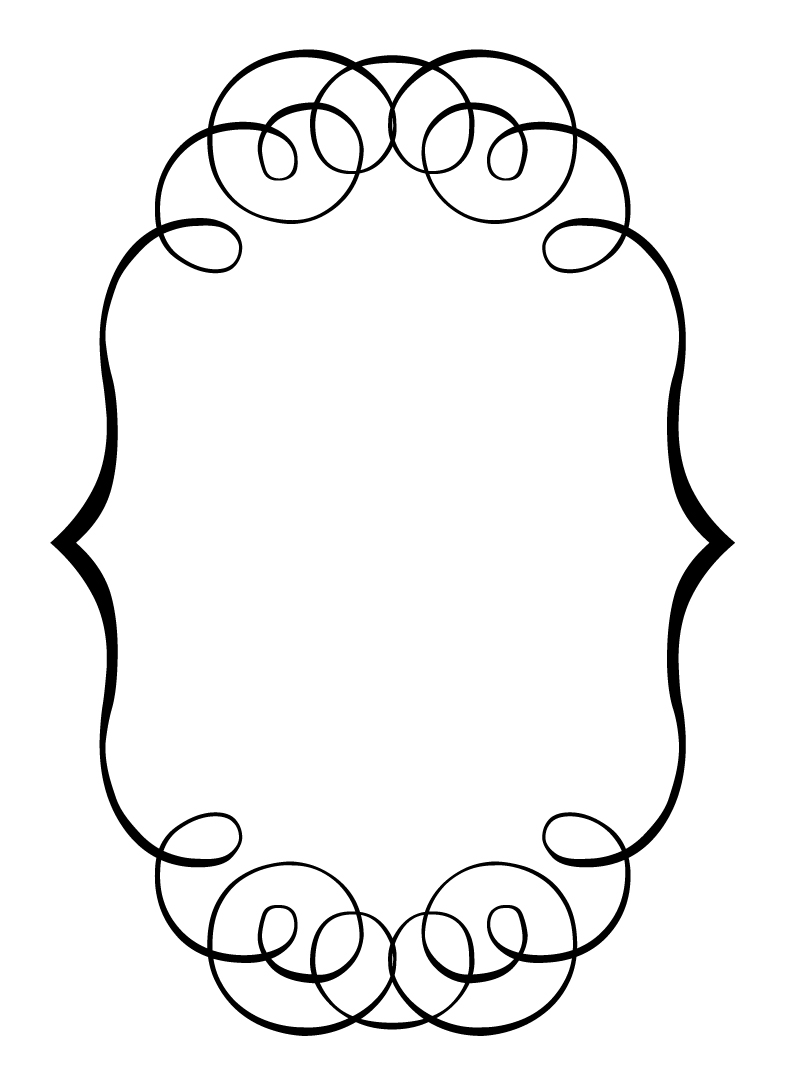 Free Elegant Wedding Cliparts, Download Free Clip Art, Free.