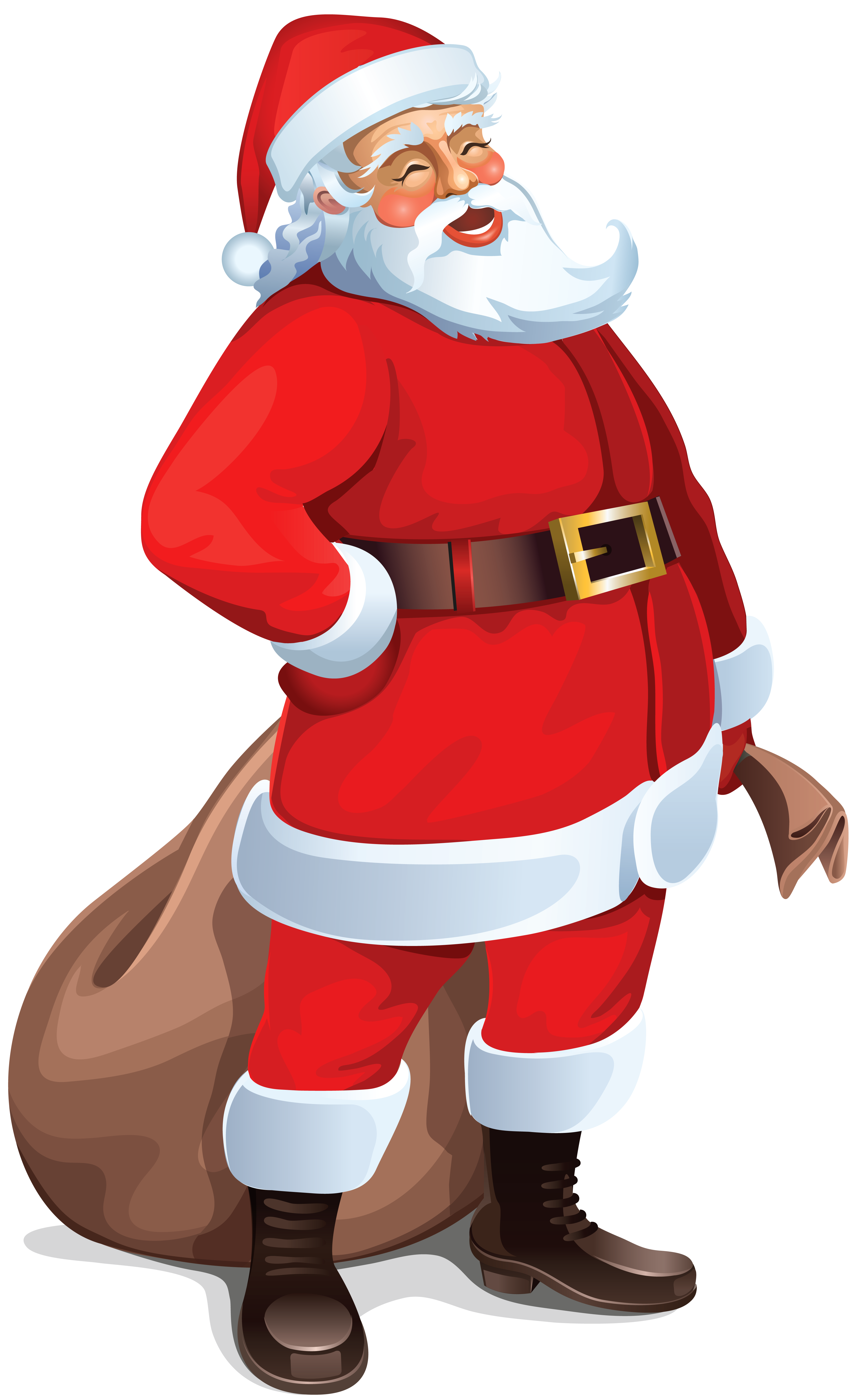 santa-claus-clipart-20-free-cliparts-download-images-on-clipground-2024