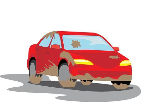 clean car clipart 20 free Cliparts | Download images on Clipground 2024