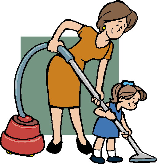 Cleaning Clipart & Cleaning Clip Art Images.