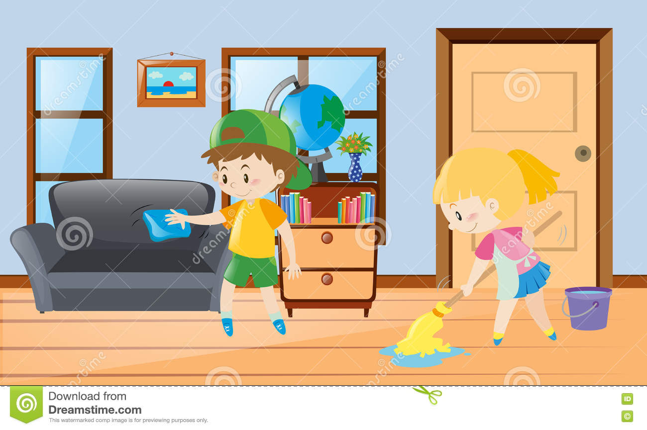 clean the house clipart 10 free Cliparts | Download images on ...