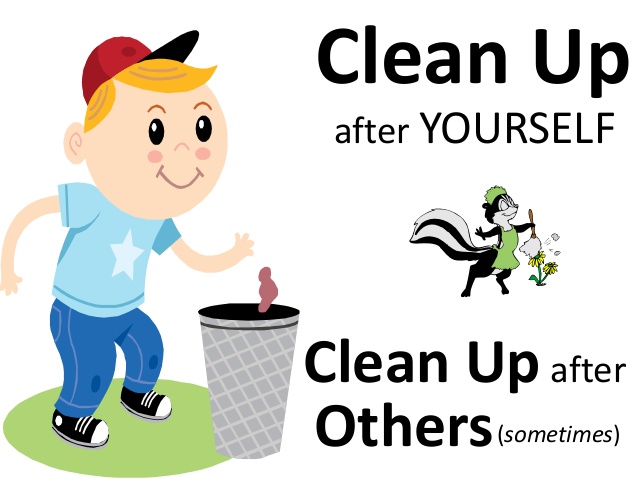 clean-up-after-yourself-clipart-20-free-cliparts-download-images-on