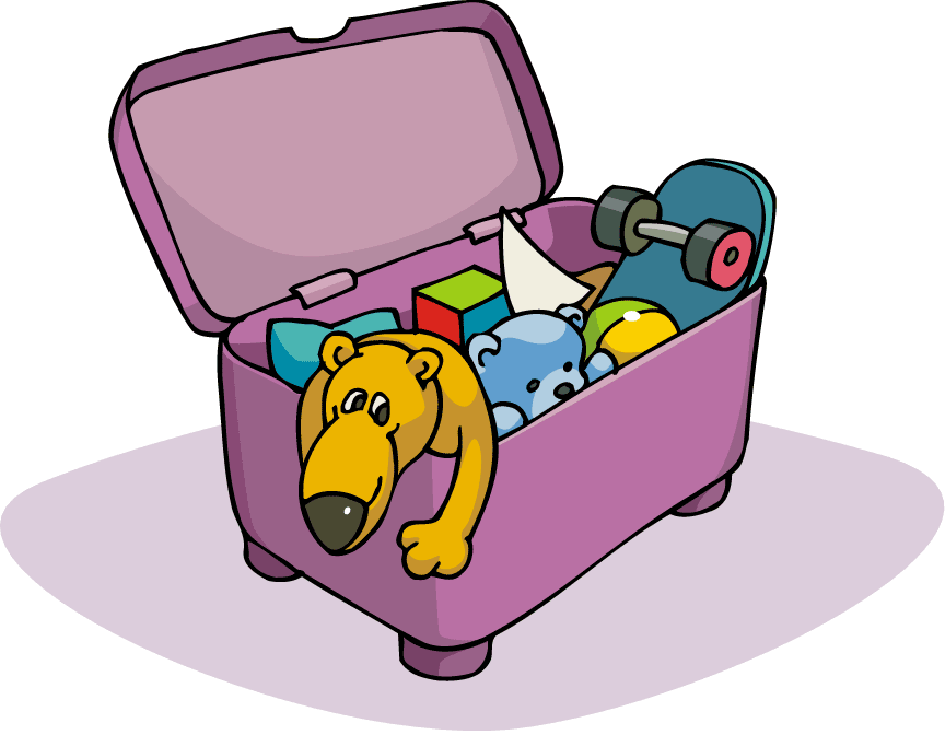 Free Clean Toys Cliparts, Download Free Clip Art, Free Clip Art on.