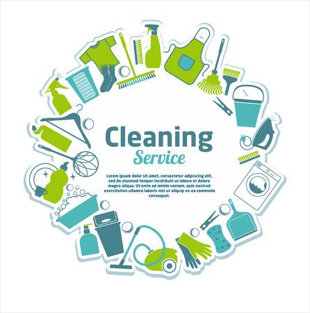63,079 Cleaning Cliparts, Stock Vector And Royalty Free Cleaning.