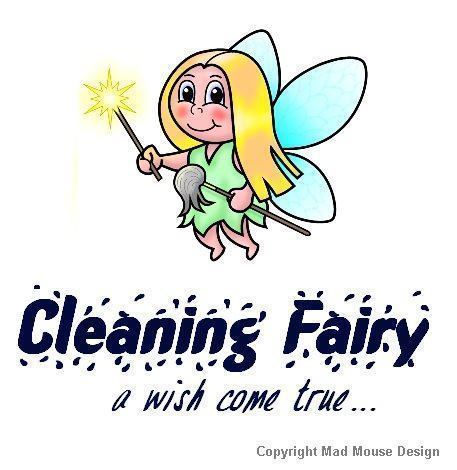 cleaning fairy clipart 20 free Cliparts | Download images on Clipground ...