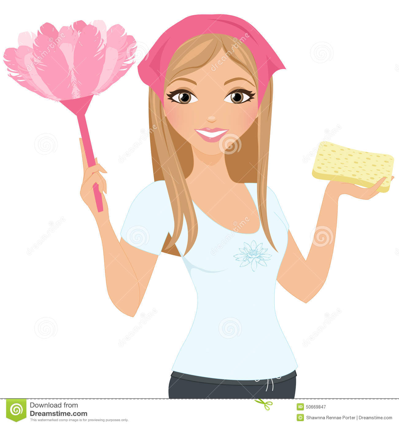 cleaning-ladies-clipart-15.jpg