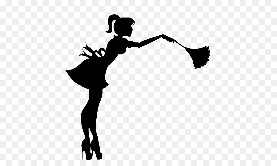 Cleaning Lady PNG HD Transparent Cleaning Lady HD.PNG Images..