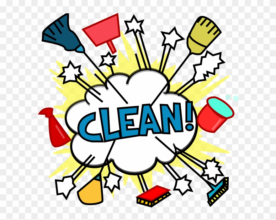 Clean clipart, Clean Transparent FREE for download on.