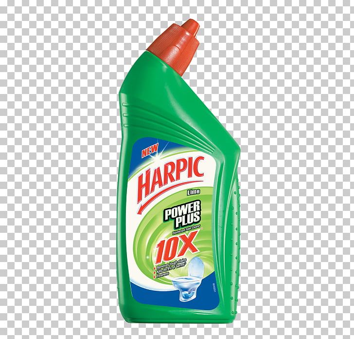 Harpic Toilet Cleaner Cleaning PNG, Clipart, Automotive Fluid.