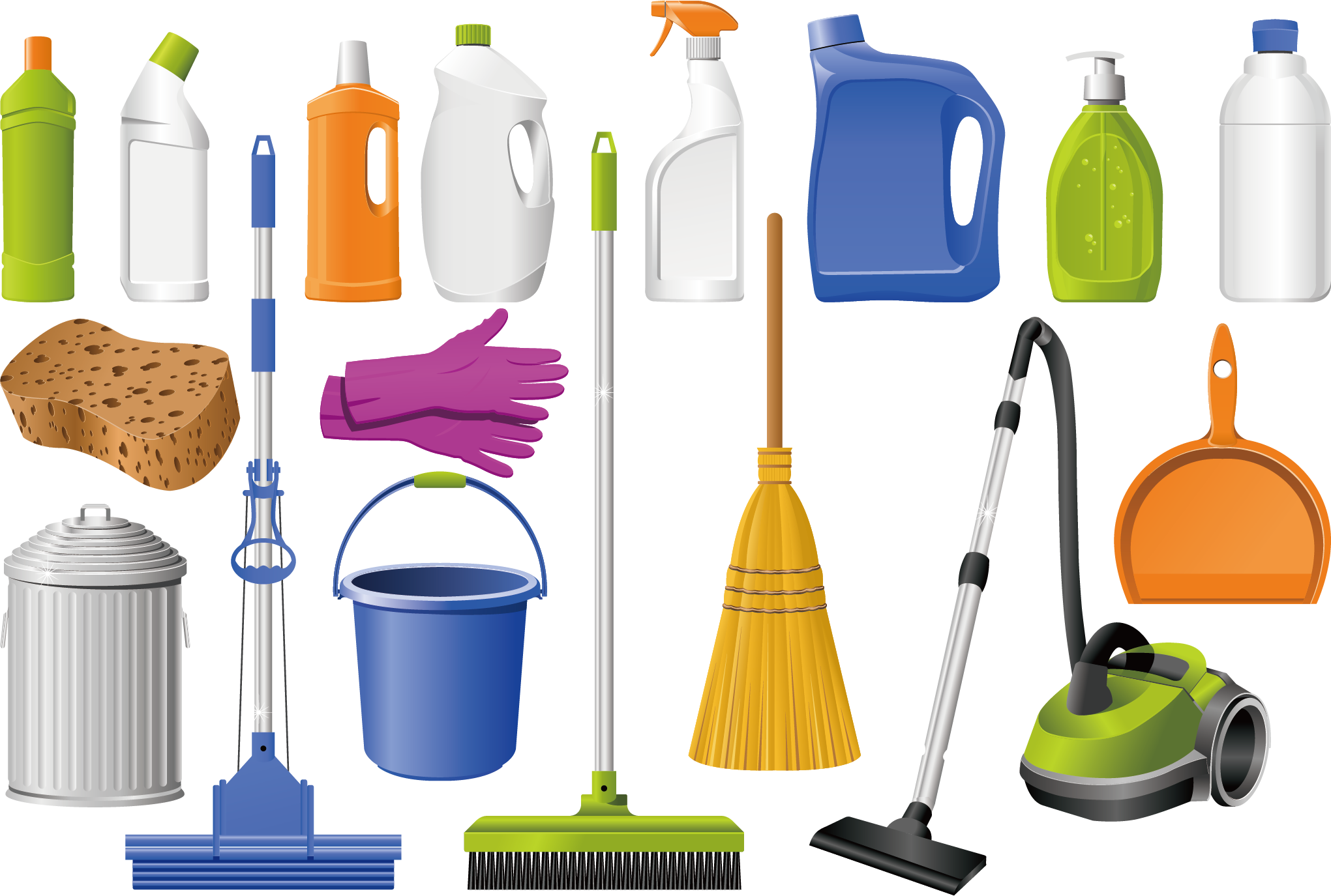 cleaning-products-png-20-free-cliparts-download-images-on-clipground-2023