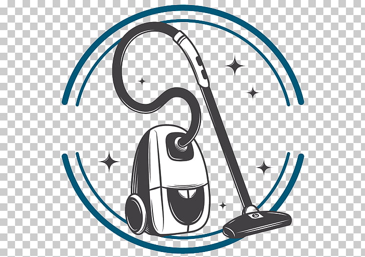 Carpet cleaning Maid service Logo, carpet PNG clipart.