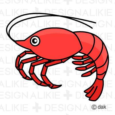 Shrimp Clip Art & Shrimp Clip Art Clip Art Images.