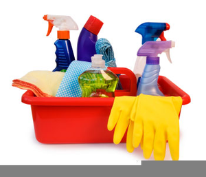 cleaning supplies clip art free 20 free Cliparts | Download images on