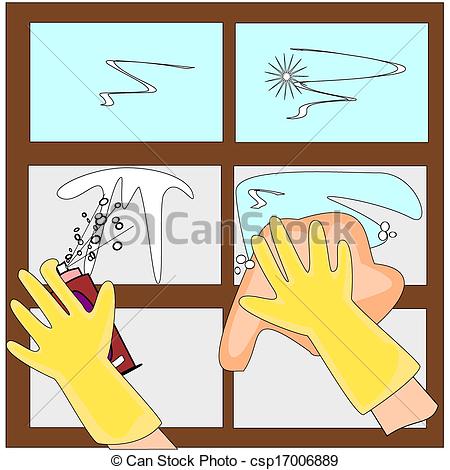 Window cleaner Clipart and Stock Illustrations. 20,332 Window.