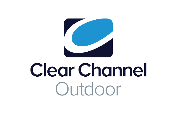 clear-channel-logo-png-20-free-cliparts-download-images-on-clipground