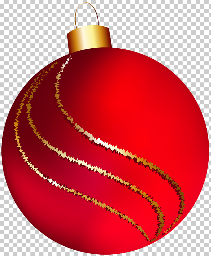 clear christmas ornament clipart 10 free Cliparts | Download images on ...