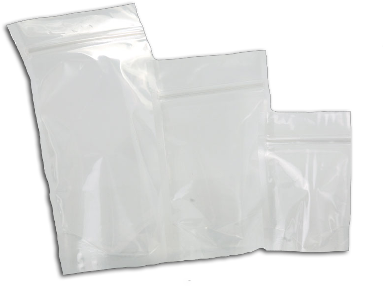 Download clear plastic bag png 20 free Cliparts | Download images on Clipground 2020