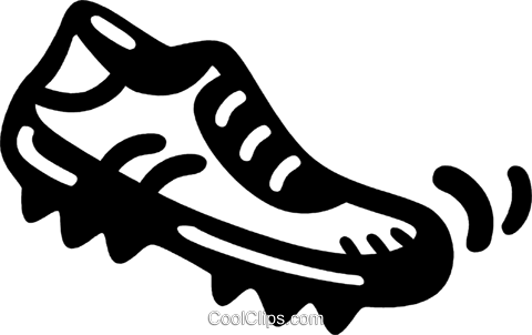 Cleat clipart 20 free Cliparts | Download images on Clipground 2023