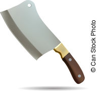 Cleaver Illustrations and Clipart. 1,006 Cleaver royalty free.