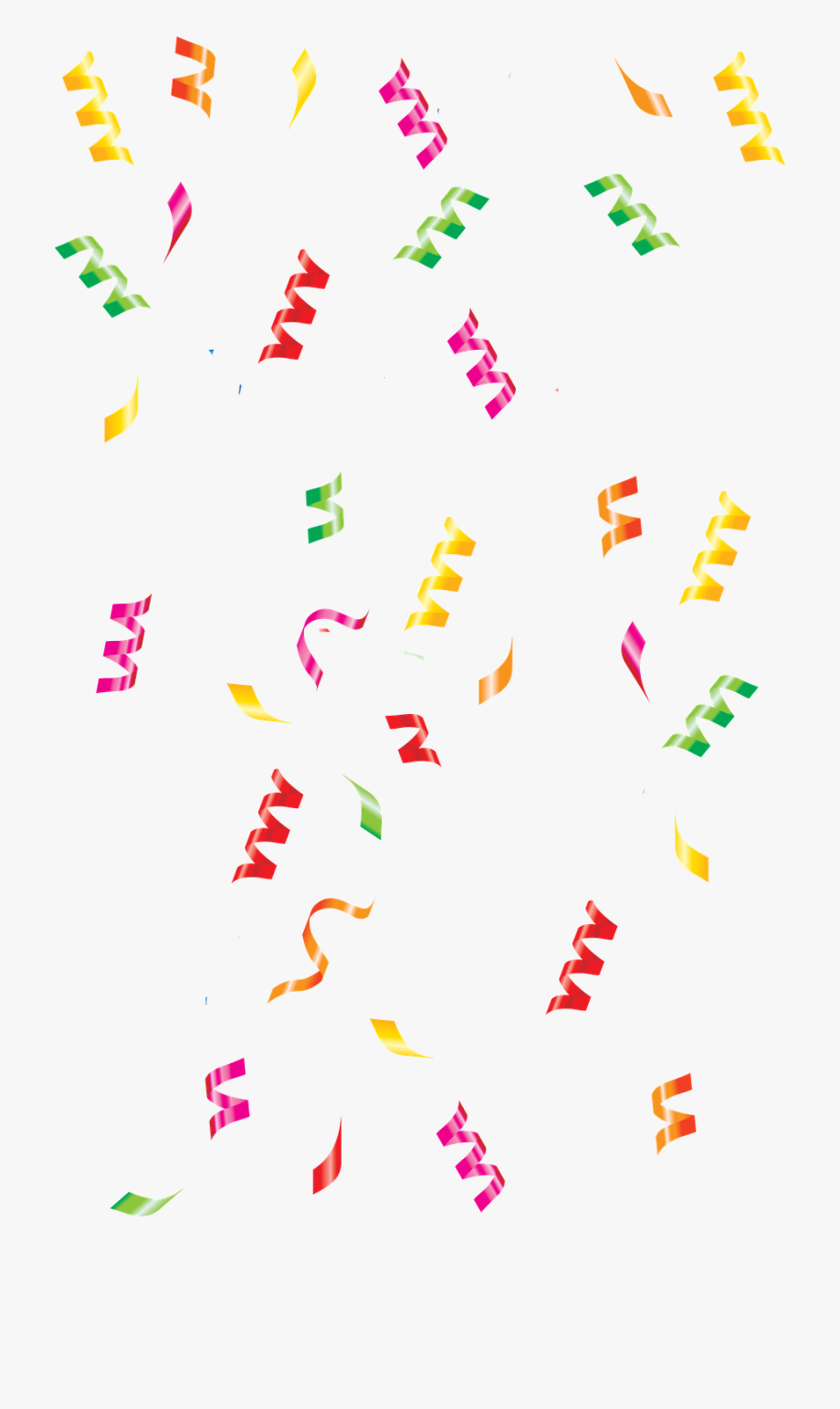 Confetti Paper Confetti, Celebration, Clip Art, Birthday.