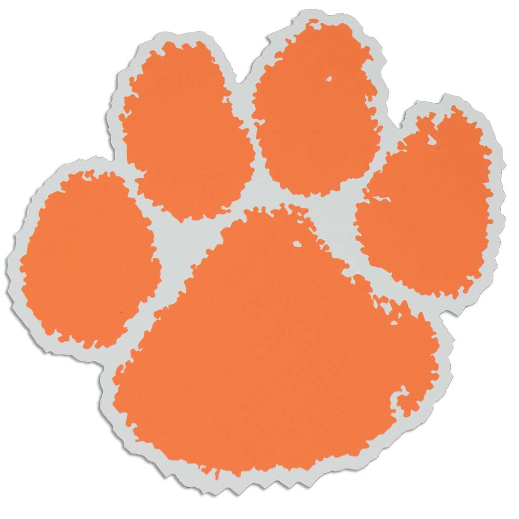 Free Clemson Tigers Logo Png, Download Free Clip Art, Free.
