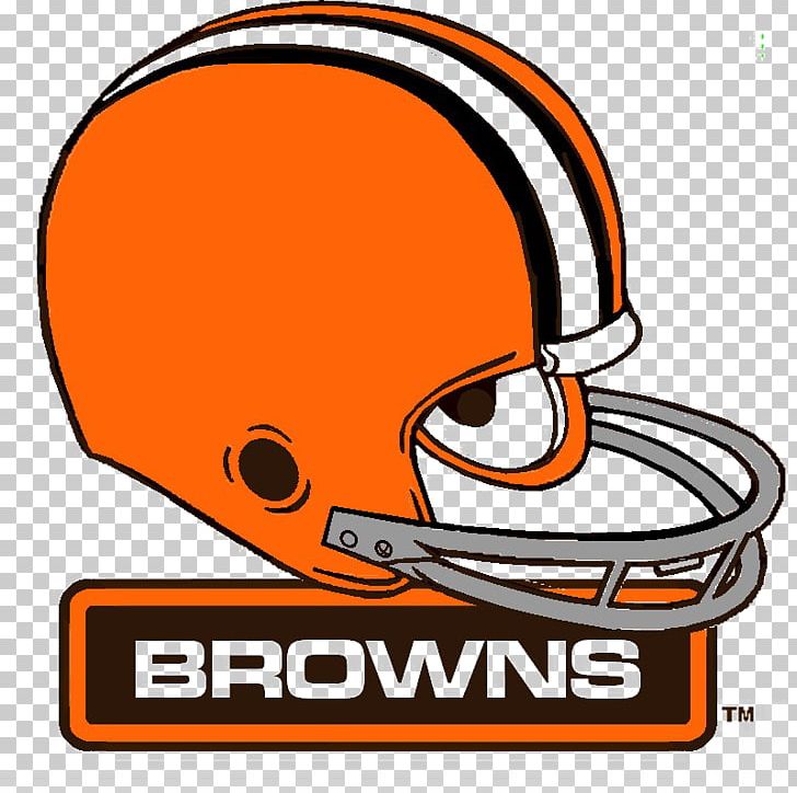 cleveland browns clipart 20 free Cliparts | Download images on ...