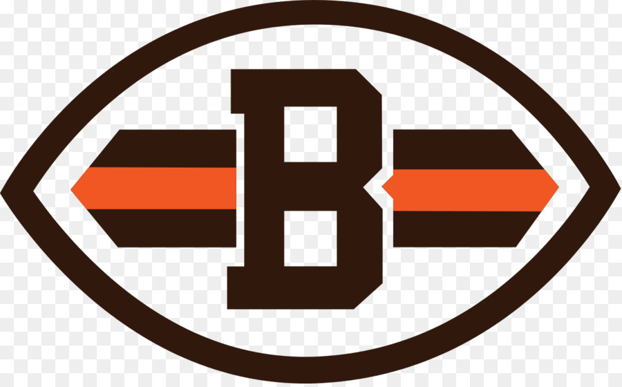 cleveland browns logo clipart 10 free Cliparts | Download ...