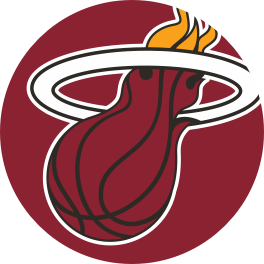 cleveland cavaliers clipart 20 free Cliparts | Download images on ...
