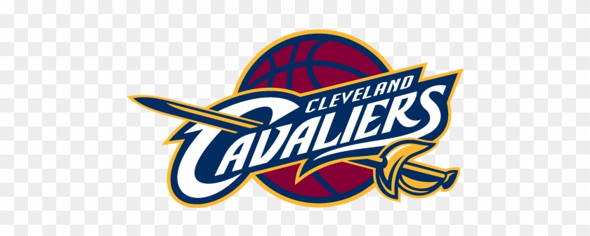 Download cleveland cavaliers png 20 free Cliparts | Download images ...