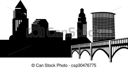 Cleveland Illustrations and Clipart. 244 Cleveland royalty free.