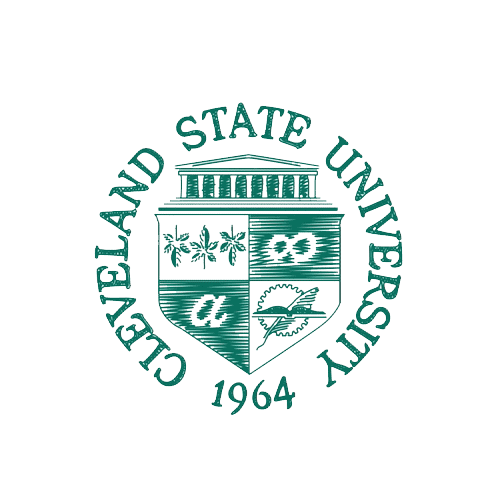622 Cleveland State University (CSU) scholarships 2019.