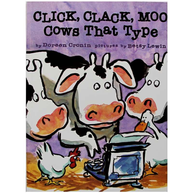 Click Clack Moo Clipart 10 Free Cliparts Download Images On   Click Clack Moo Clipart 3 