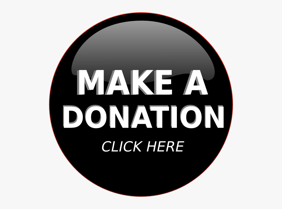 Paypal Clipart Donate Button.