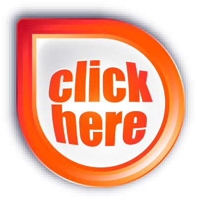 Download CLICK HERE BUTTON Free PNG transparent image and.