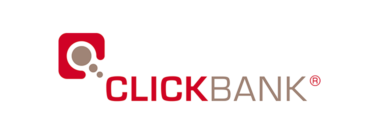 Clickbank.