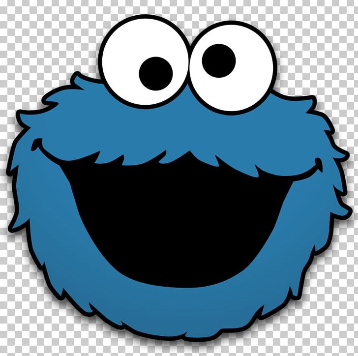 Cookie Monster Cookie Clicker Biscuits PNG, Clipart, Baking.