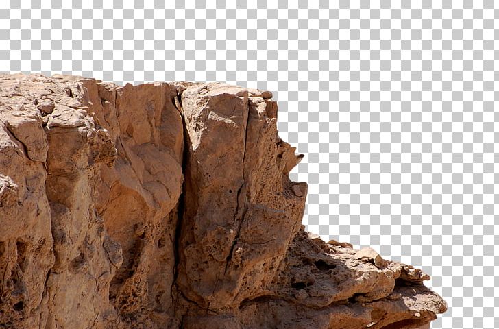 cliff png 20 free Cliparts | Download images on Clipground 2021