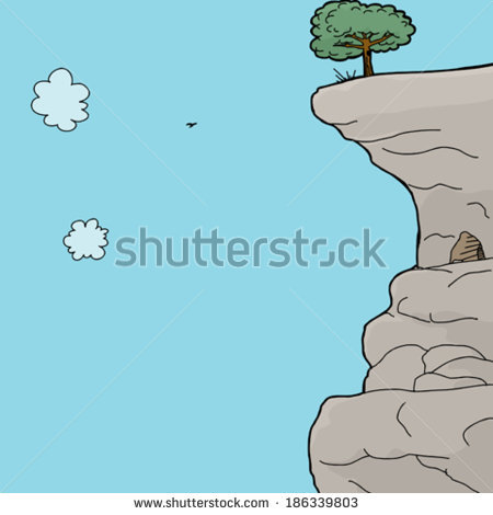 Cliffs clipart 20 free Cliparts | Download images on Clipground 2022