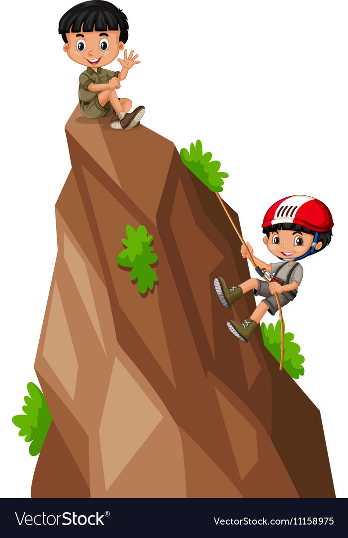 Climb Mountain Clipart 10 Free Cliparts Download Images On Clipground